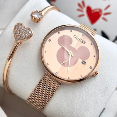 Guess MICKEY GM001